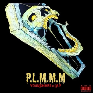 P.L.M.M.M