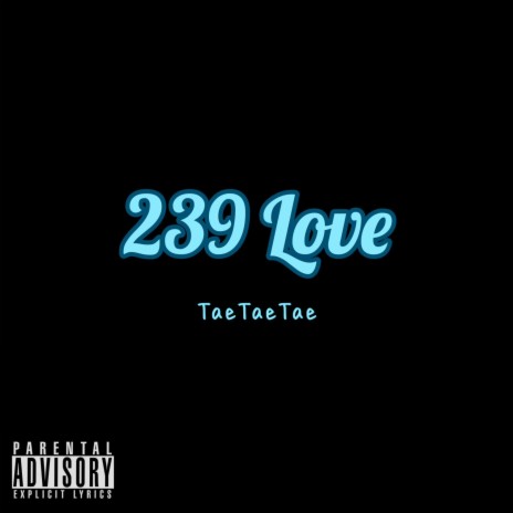 239 Love | Boomplay Music