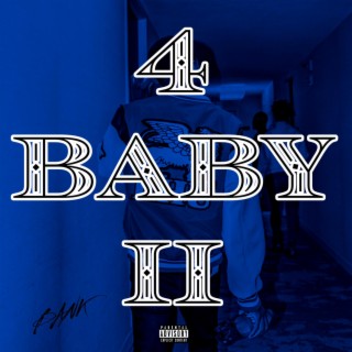 4 Baby 2(Deluxe)