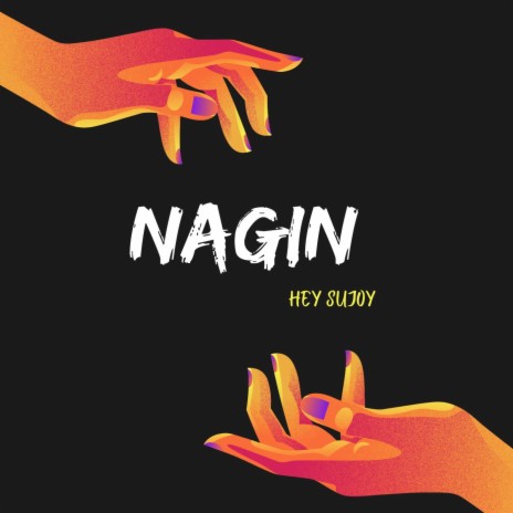 Nagin | Boomplay Music