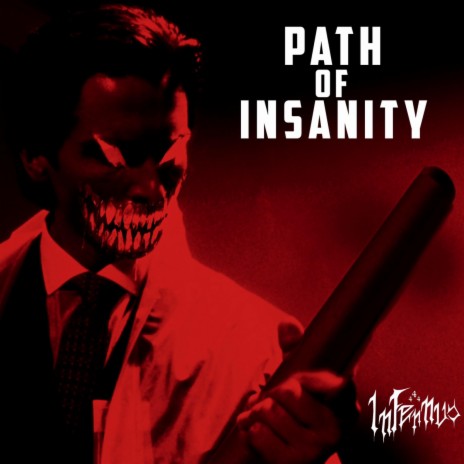 Path of Insanity | Boomplay Music