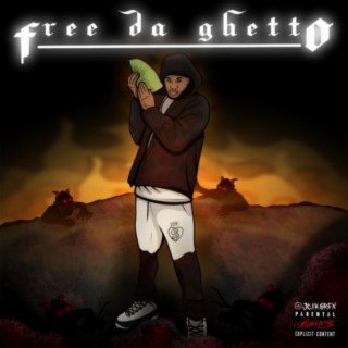 Free The Ghetto
