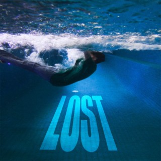 LOST (figure it out) lyrics | Boomplay Music