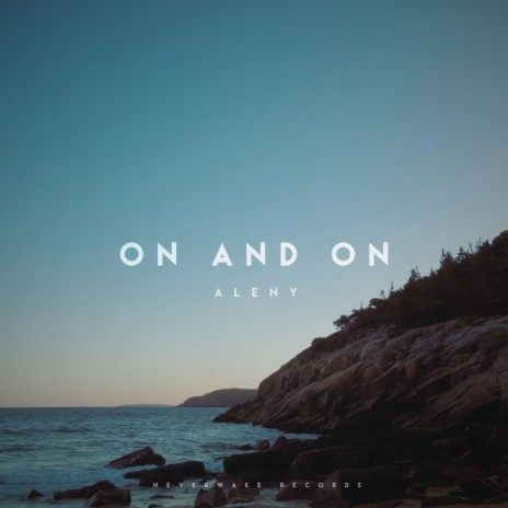 On And On | Boomplay Music