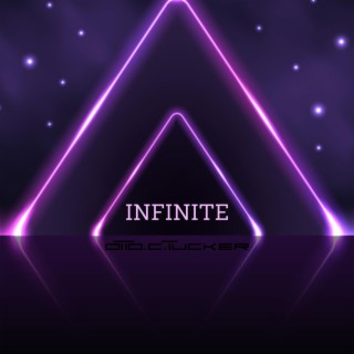 INFINITE