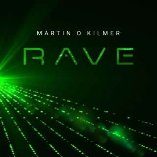 Rave