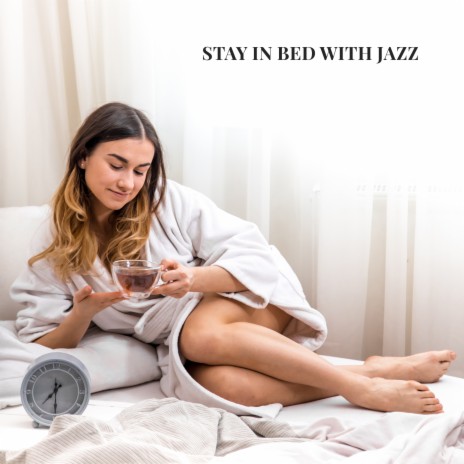 Lazy Day Blues | Boomplay Music