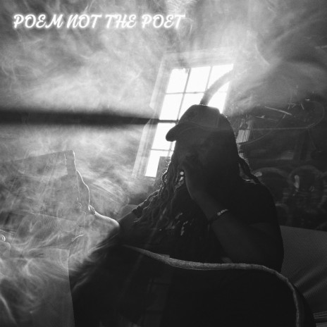 Poem Not the POET | Boomplay Music