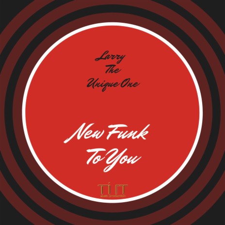 New Funk to You | Boomplay Music