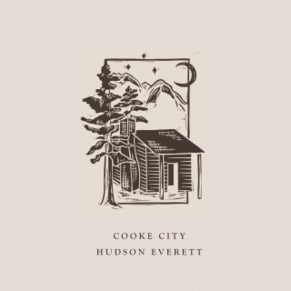 Cooke City (Single)