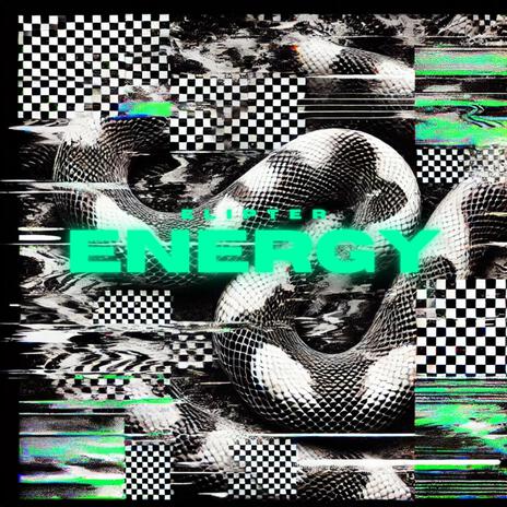 Energy | Boomplay Music