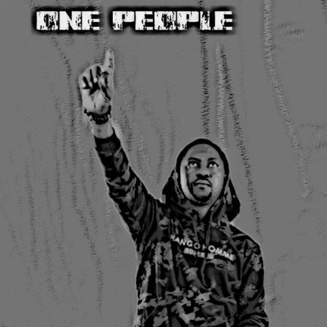 One people