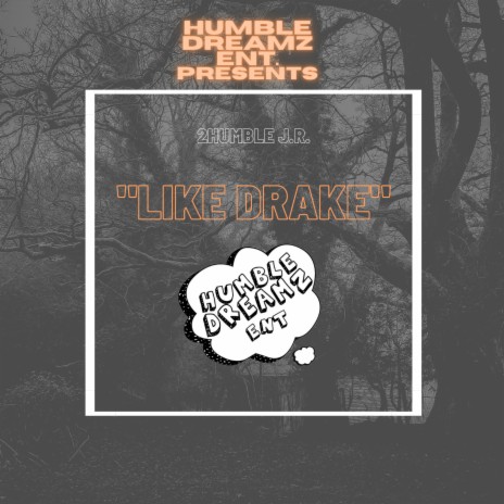 Like Drake | Boomplay Music