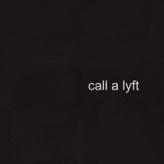 call a lyft