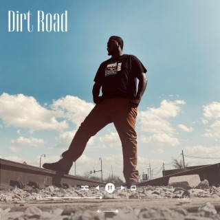 Dirt Road