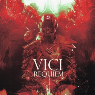 Requiem