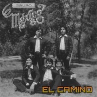 El Camino