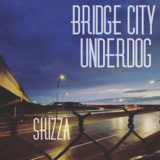 Bridge City Underdog