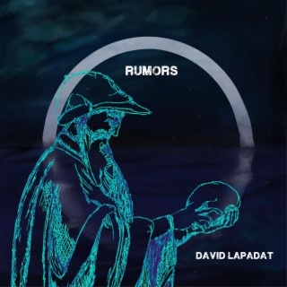 Rumors