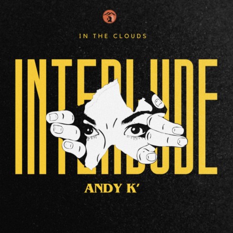 Interlude (In The Clouds) | Boomplay Music