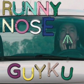 Runny Nose