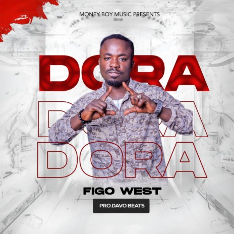 Dora | Boomplay Music