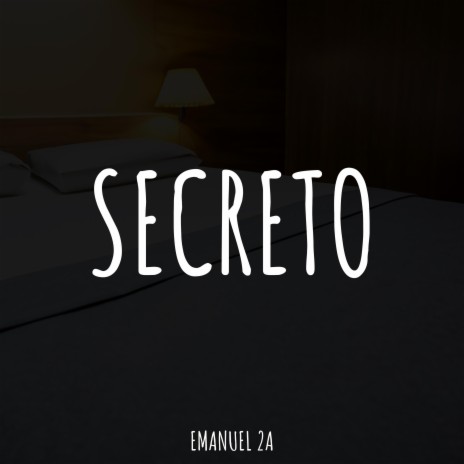 Secreto (Acústico) | Boomplay Music