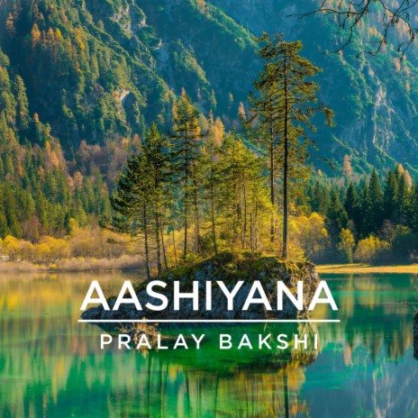 Aashiyana | Boomplay Music