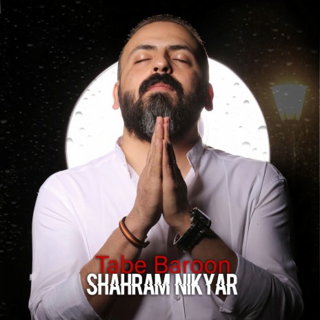 Tabe Baroon | Boomplay Music