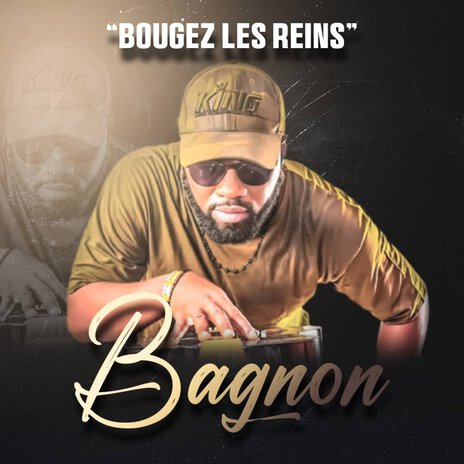 Bougez les reins | Boomplay Music