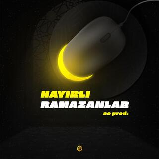 Hayırlı Ramazanlar - İftar