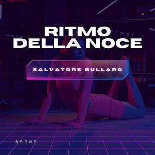 Ritmo della noce