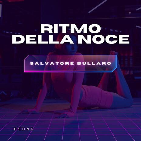 Ritmo della noce | Boomplay Music