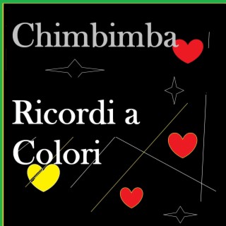 Ricordi a colori