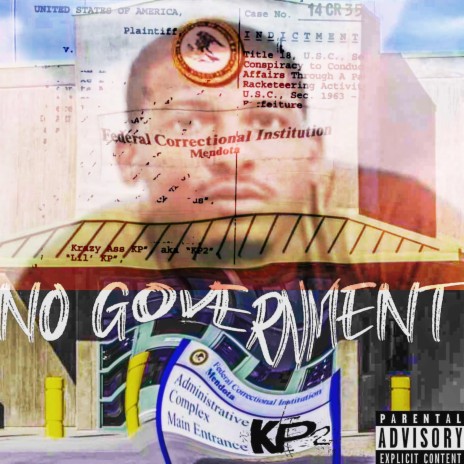 No Government | Boomplay Music