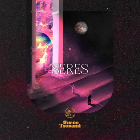 Seres | Boomplay Music