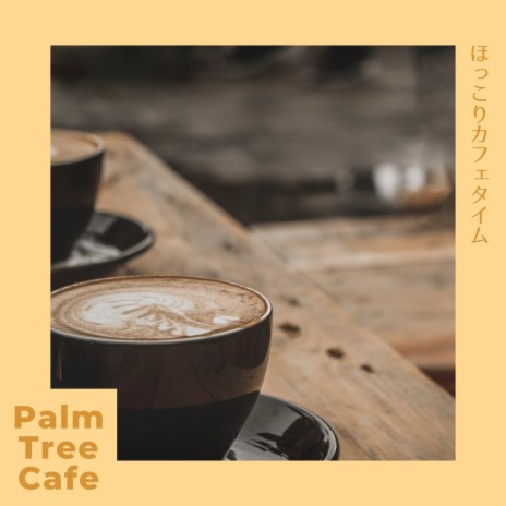 Flavoured Cafe | Boomplay Music