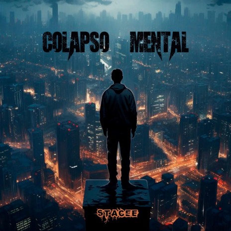 Colapso Mental | Boomplay Music