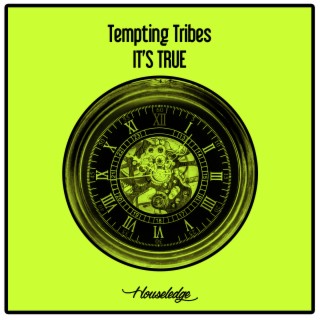 Tempting Tribes