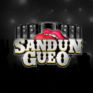 Mix Sandungueo Sucio