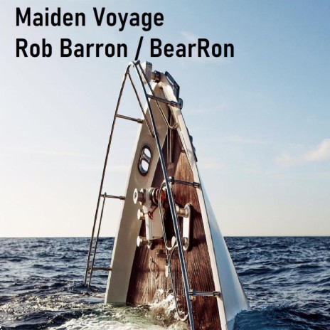 Maiden Voyage | Boomplay Music