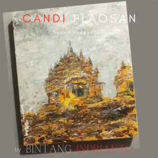 CANDI PLAOSAN