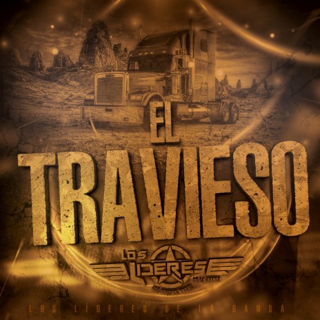 El travieso | Boomplay Music