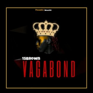 Vagabond