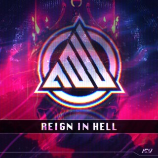 Reign In Hell lyrics | Boomplay Music