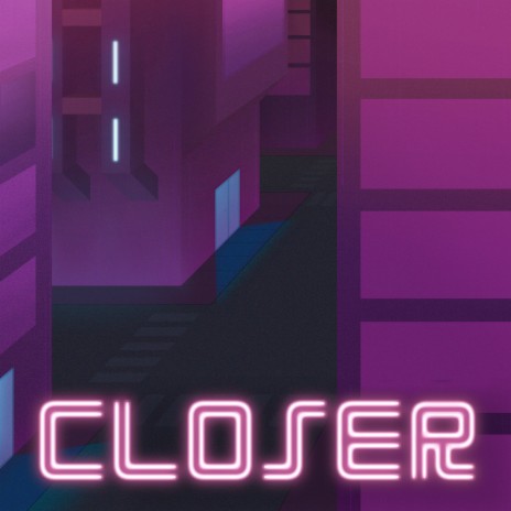 Closer | Boomplay Music