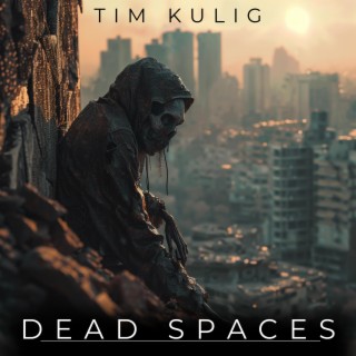 Dead Spaces