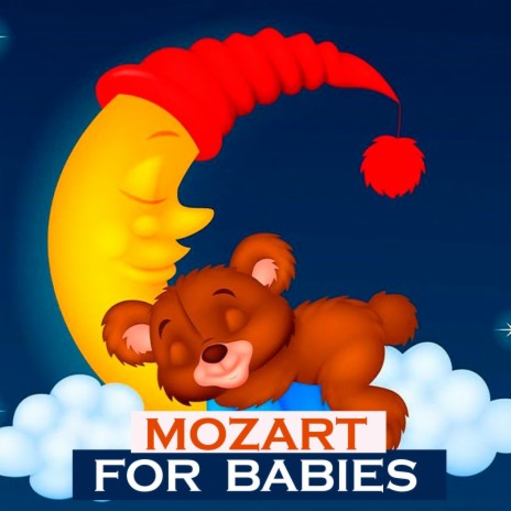 Piano Sonate ft. Smart Baby Lullaby
