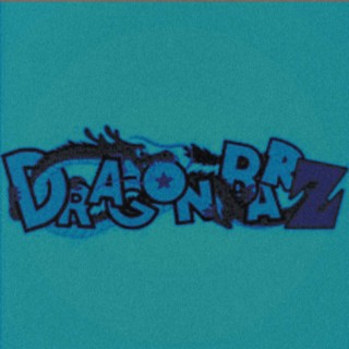 Dragon BarZ