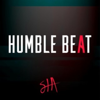 Humble Beat